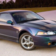 Image for article titled These Are Your Favorite Purple Cars